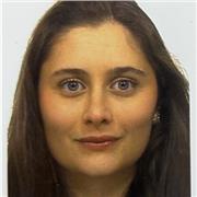 Laureata con 110L, offro lezioni di inglese a Bologna e online per ragazzi e adulti, con 5 anni di esperienza e metodo su misura.